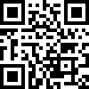 https://en.abna24.com/xfWY3