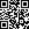 https://en.abna24.com/xjJBm