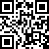 https://en.abna24.com/x4n8J