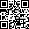 https://en.abna24.com/xkDbN