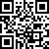 https://en.abna24.com/xbsZX