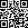 https://en.abna24.com/xkD8p