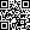 https://en.abna24.com/x5Hx7
