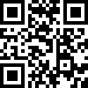 https://en.abna24.com/xkSjG
