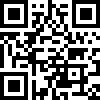 https://en.abna24.com/x6dSZ