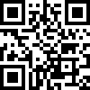 https://en.abna24.com/x9FpJ