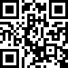 https://en.abna24.com/xkgCZ