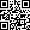 https://en.abna24.com/x65JT