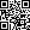 https://en.abna24.com/x99ws
