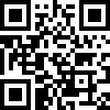 https://en.abna24.com/xgBPv