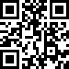 https://en.abna24.com/x4xFR