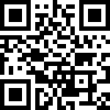 https://en.abna24.com/xhLqn
