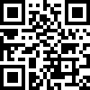 https://en.abna24.com/xdD2k