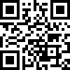 https://en.abna24.com/xfmrT
