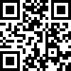 https://en.abna24.com/xfyXB