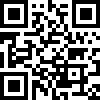 https://en.abna24.com/xg5hG