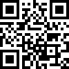 https://en.abna24.com/xbwLY