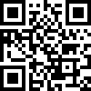 https://en.abna24.com/xgBxy