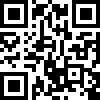 https://en.abna24.com/xk7j4