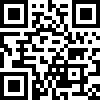 https://en.abna24.com/xhtW3