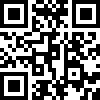 https://en.abna24.com/x4DF7