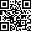 https://en.abna24.com/x3Vb3