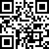 https://en.abna24.com/x4gMV