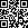 https://en.abna24.com/xjrcH