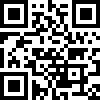 https://en.abna24.com/xfJQc