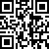 https://en.abna24.com/x3NR4