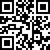 https://en.abna24.com/xg9nN