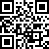 https://en.abna24.com/xbPYg