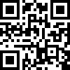 https://en.abna24.com/x9gPZ
