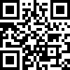 https://en.abna24.com/xhR4J