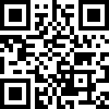 https://en.abna24.com/xcVbX