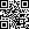 https://en.abna24.com/xcfjG