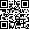 https://en.abna24.com/x7QV4