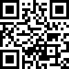 https://en.abna24.com/xjvmR