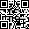 https://en.abna24.com/xg6jz