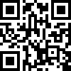 https://en.abna24.com/x5sQy