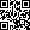https://en.abna24.com/xkLH6