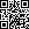 https://en.abna24.com/xhsJJ
