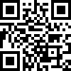 https://en.abna24.com/xbfNr