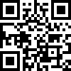 https://en.abna24.com/x3QY8