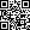 https://en.abna24.com/xgtRm