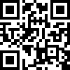 https://en.abna24.com/x4M5M