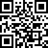 https://en.abna24.com/x42sh