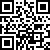 https://en.abna24.com/xk2wG