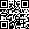 https://en.abna24.com/x9zRb