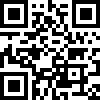 https://en.abna24.com/x3Vwk